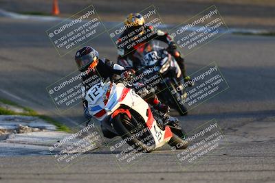 media/Feb-22-2025-CRA (Sat) [[143e2717e7]]/Races/Race 10/